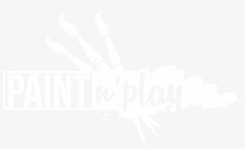 Logo - Calligraphy, transparent png download