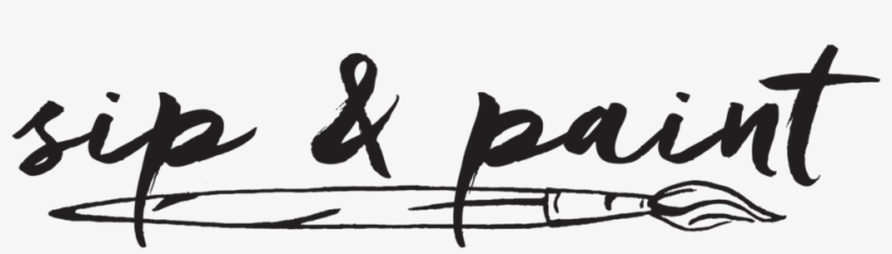 Black Paint Png, transparent png download