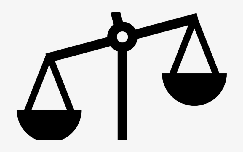 In Case You Weren't Counting, Climatex Has Finished - Strengths And Weaknesses Icon, transparent png download