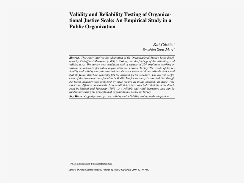 Pdf - Document, transparent png download