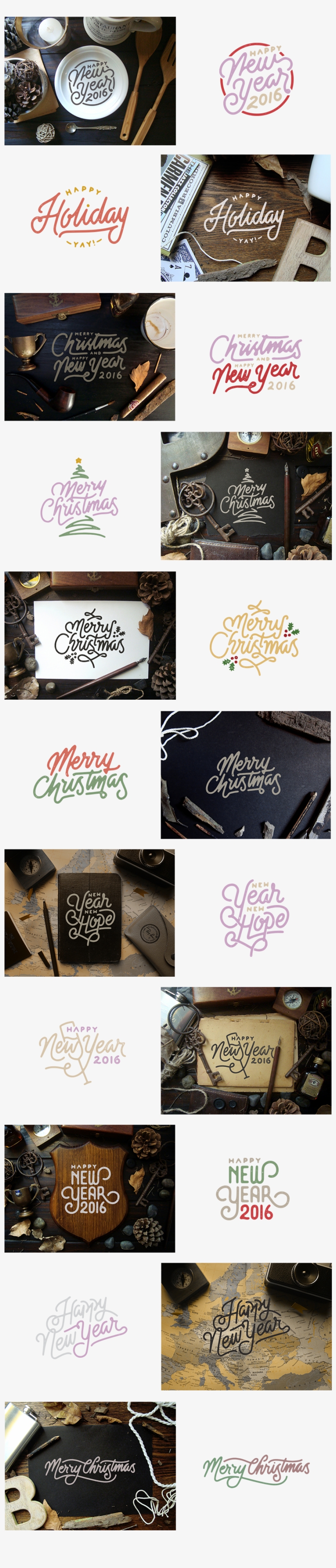 1160 X 4158 1 - Calligraphy, transparent png download