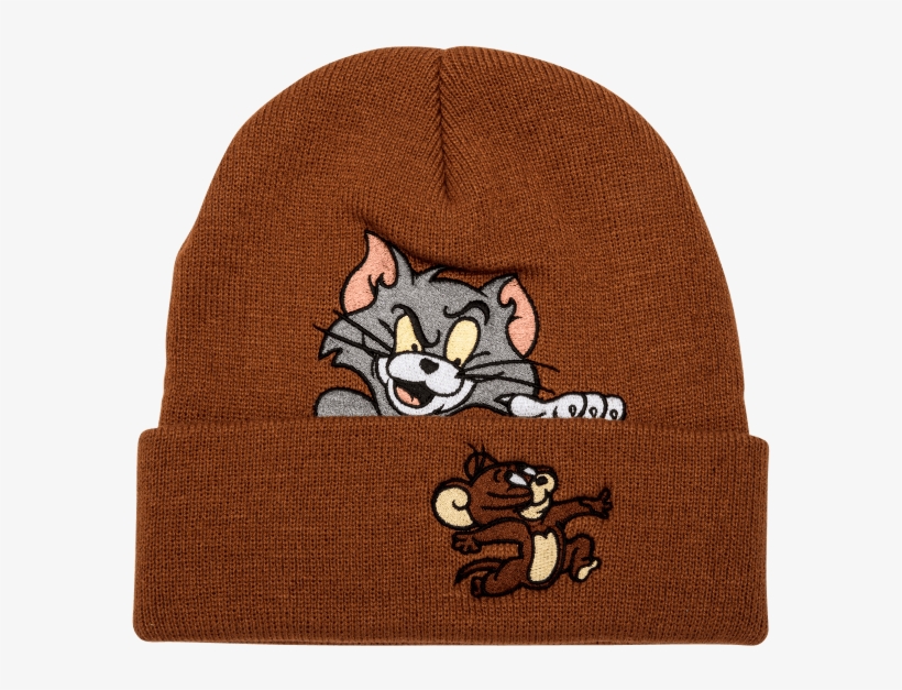 Beanie, transparent png download