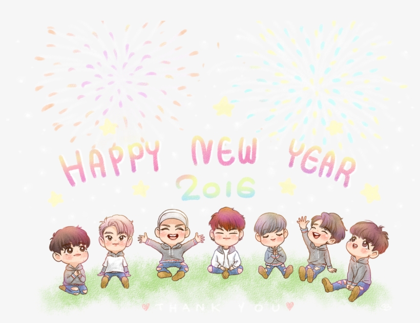 빔빔 On Twitter - Cartoon, transparent png download