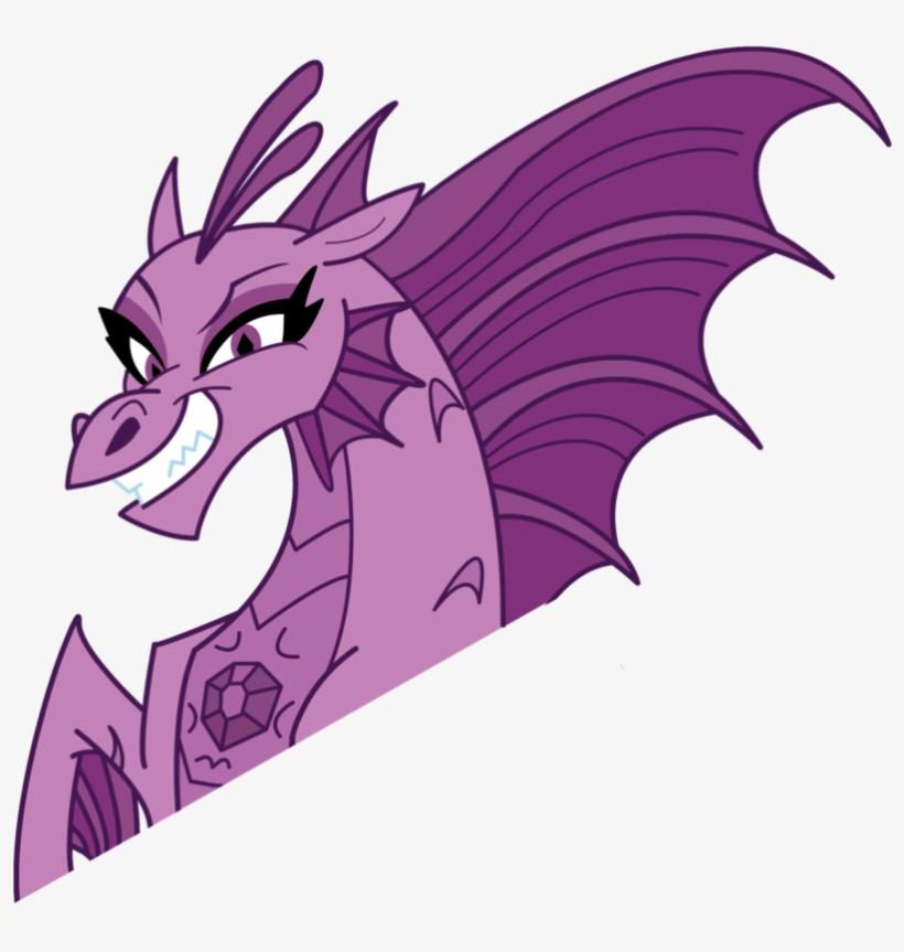 Sing Drawing Siren - Mlp Aria Blaze Siren, transparent png download