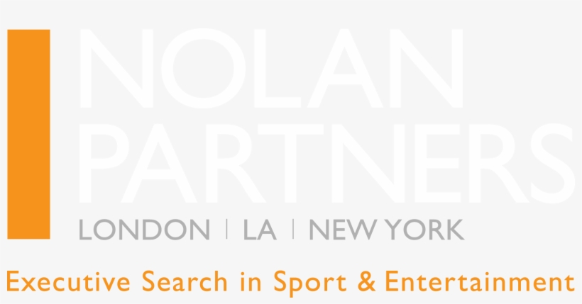 Manchester United Revamp Scouting Network With 40 Appointments - Poster, transparent png download