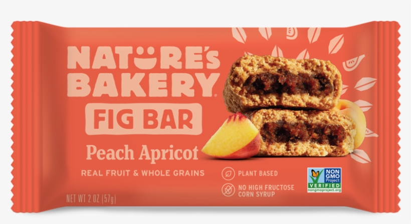 Energy Bar, transparent png download