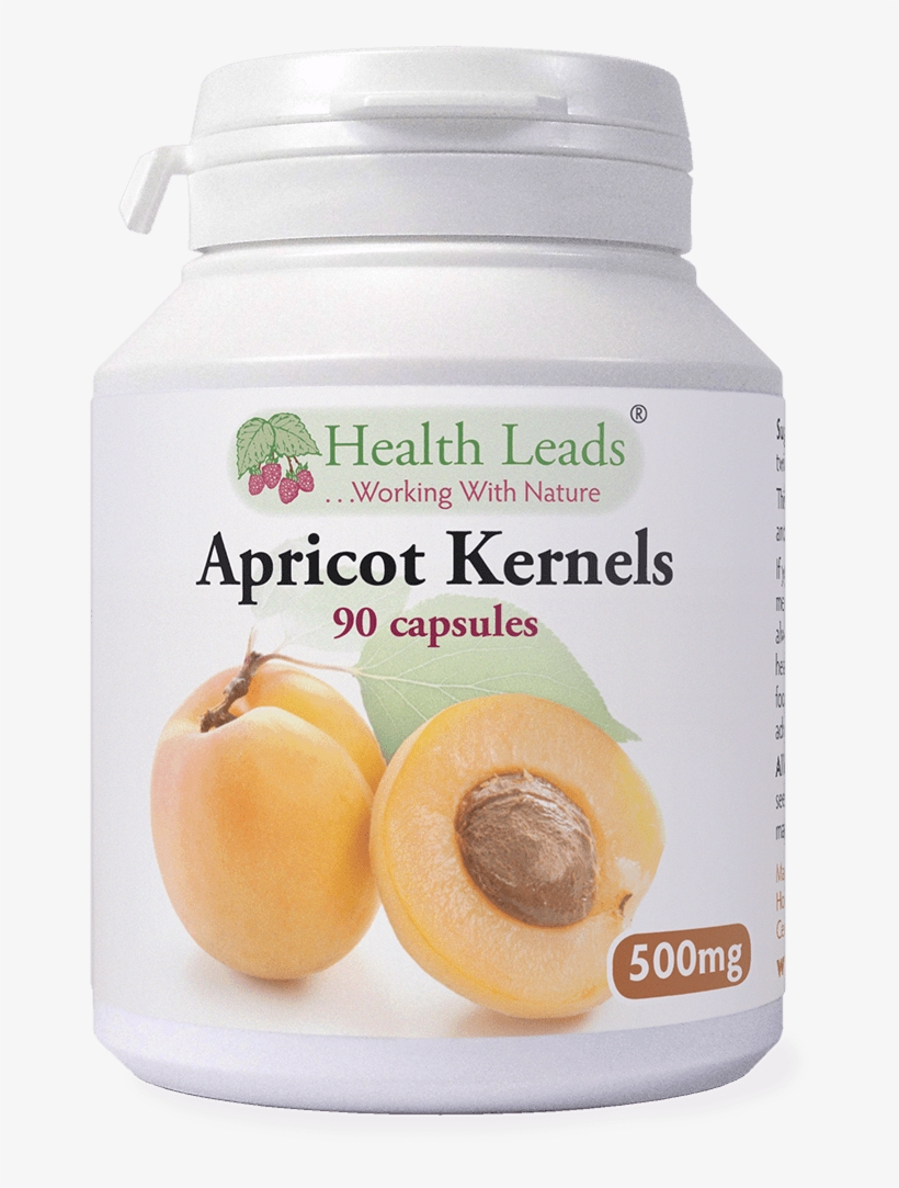 Apple Cider, transparent png download