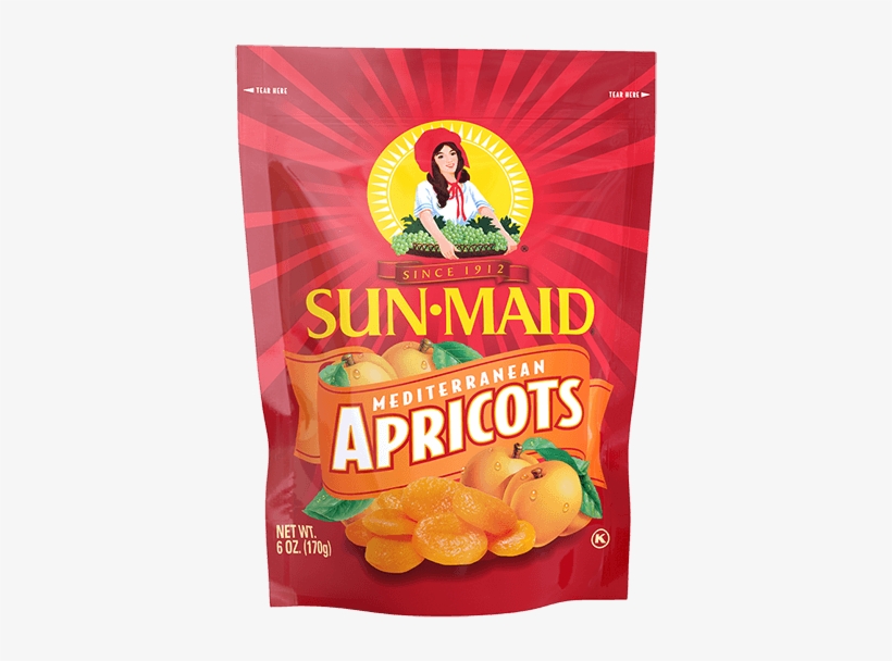 Are Dried Fruits Healthy - Convenience Food, transparent png download