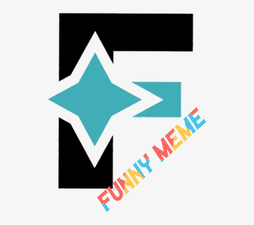 Graphic Design, transparent png download