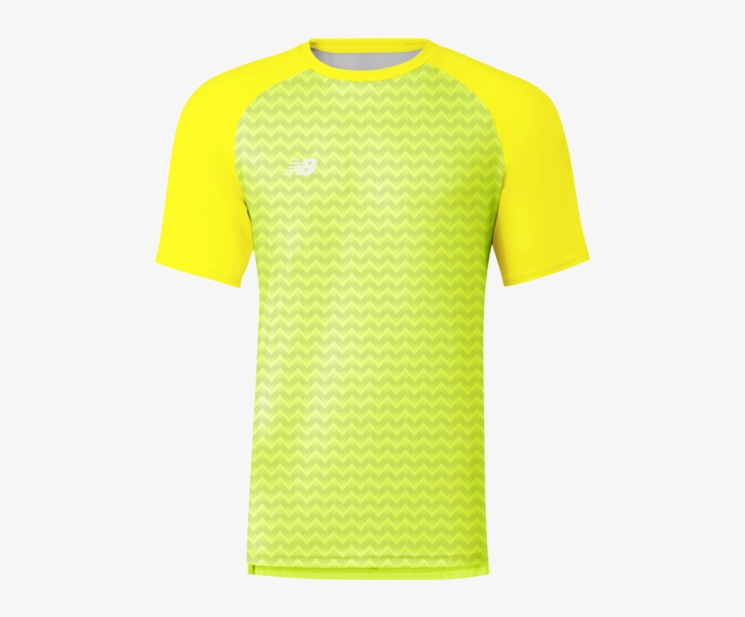 Active Shirt, transparent png download