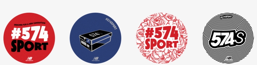 View Website - Circle, transparent png download