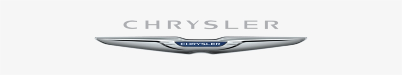 Car Logo Chrysler - Chrysler Jeep Dodge Ram, transparent png download