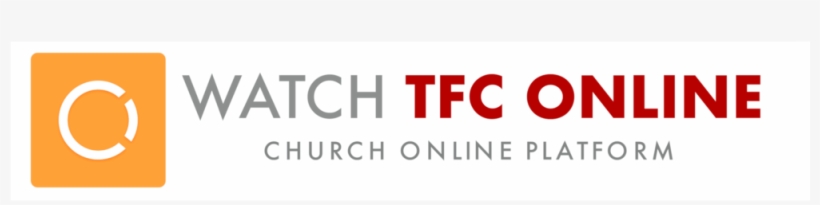 Watch Tfc Online Test - Graphic Design, transparent png download