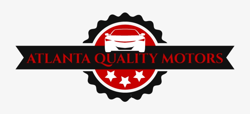 Emblem, transparent png download