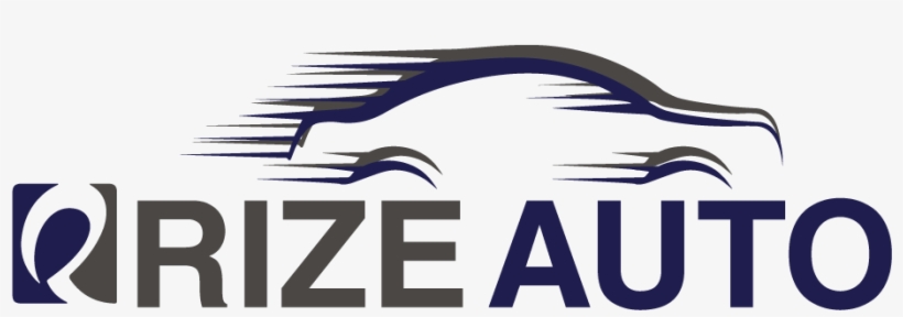 Prize Auto - Graphic Design, transparent png download