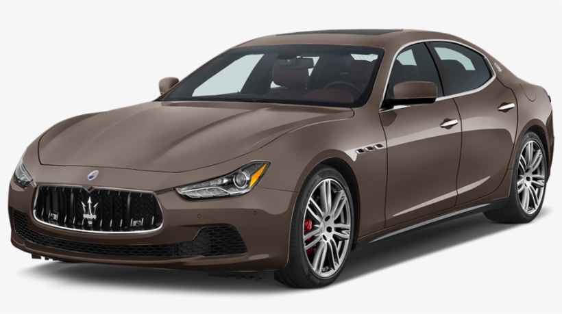 2016 Maserati Ghibli At Maserati Of Rochester In Rochester, - Mercedes E Klasse Station 2012, transparent png download