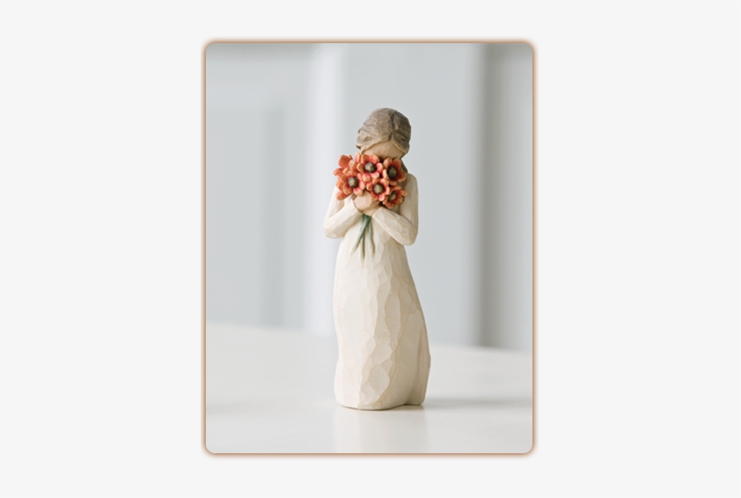 Battesimo Willow Tree, transparent png download