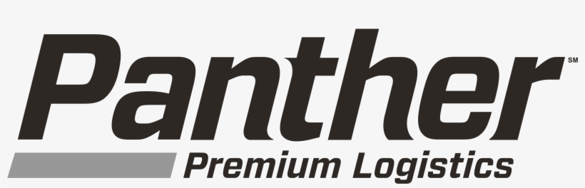 File - Pantherlogo - Abf Freight, transparent png download