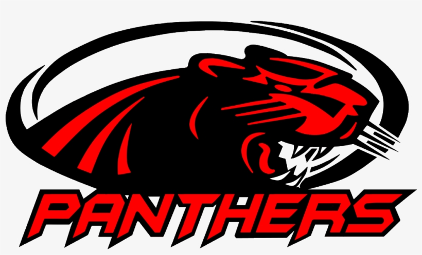 Athletics Logo, transparent png download