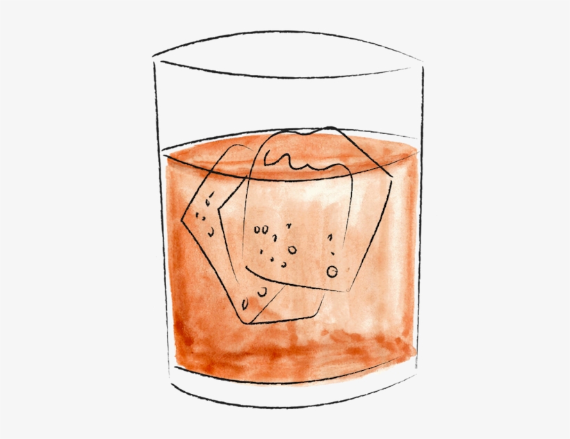 Seppe Staten Island Amerigo - Sketch, transparent png download