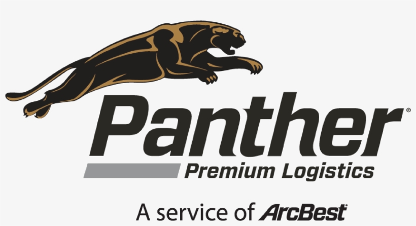 Panther Solo Lease Purchase Trucking Job And Get Paid - Abf Freight, transparent png download