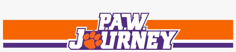 P - A - W - Journey - 5th Quarter, transparent png download