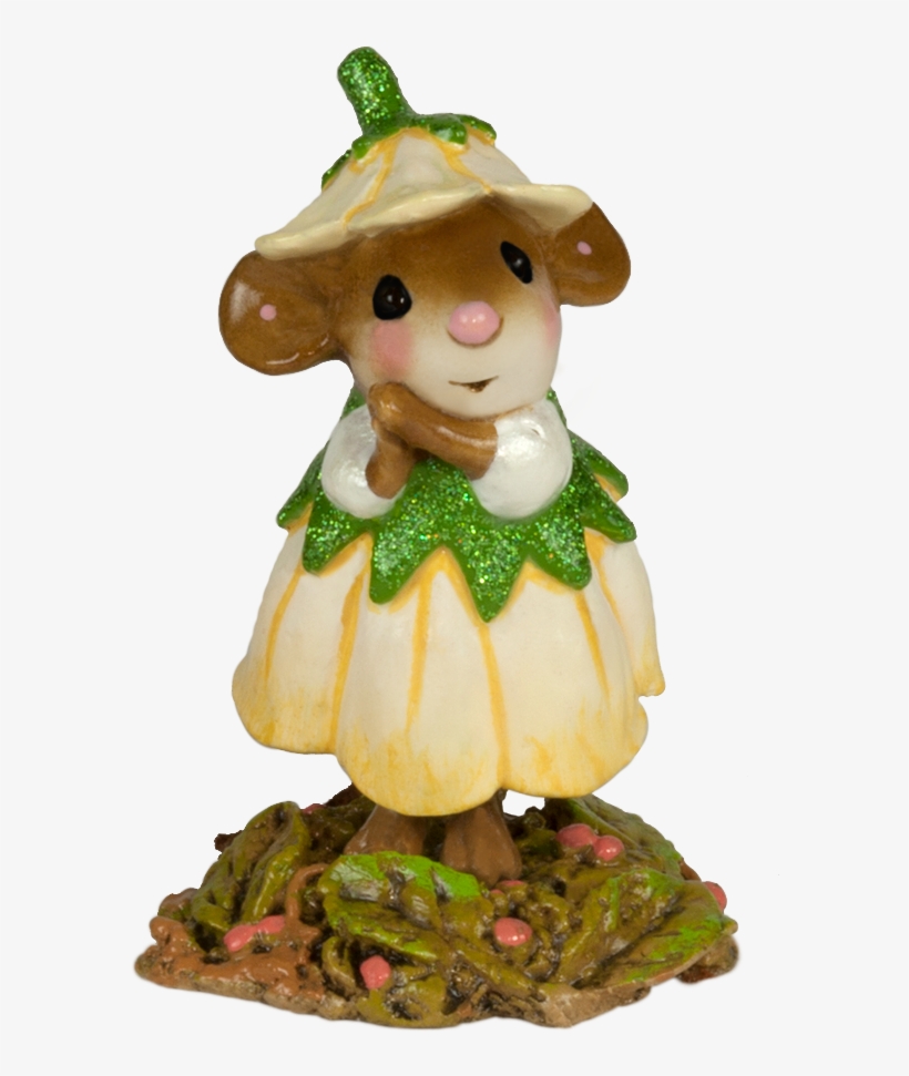 Figurine, transparent png download