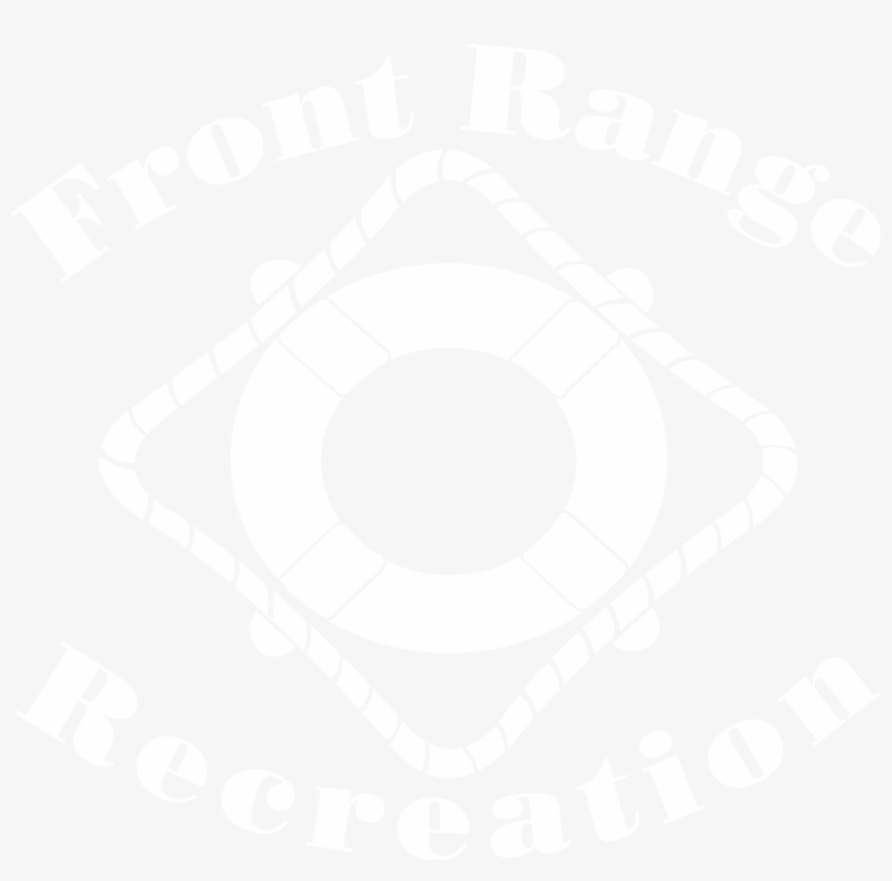 Circle, transparent png download