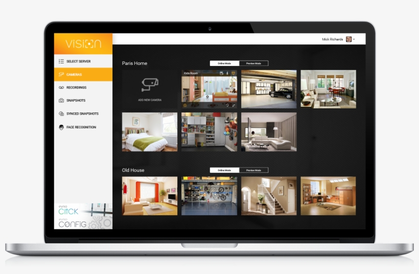 Read More - Online Advertising, transparent png download