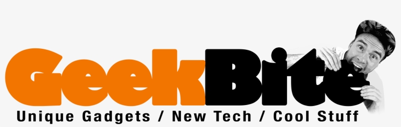 Geekbite - Graphic Design, transparent png download