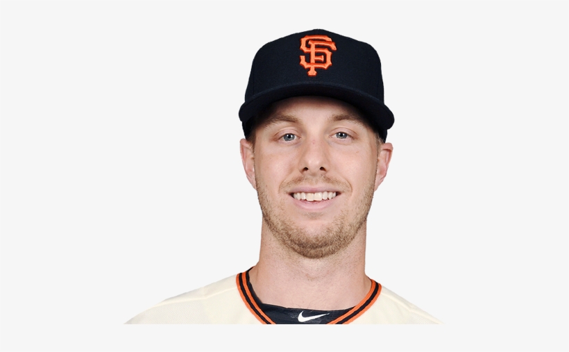 Austin - San Francisco Giants, transparent png download