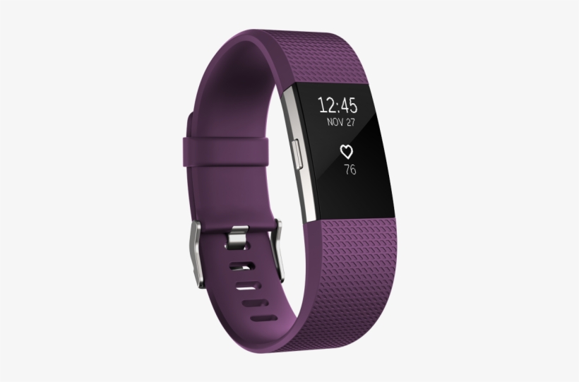 incarcator fitbit versa