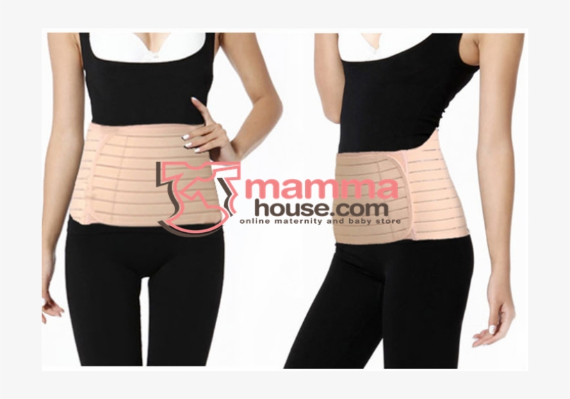 Girl, transparent png download