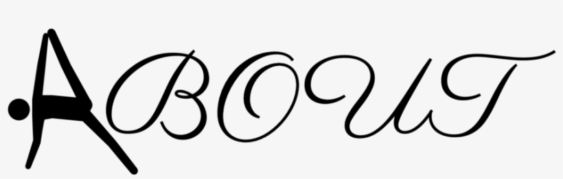 Bout-logo - Beautiful By Enzoani, transparent png download