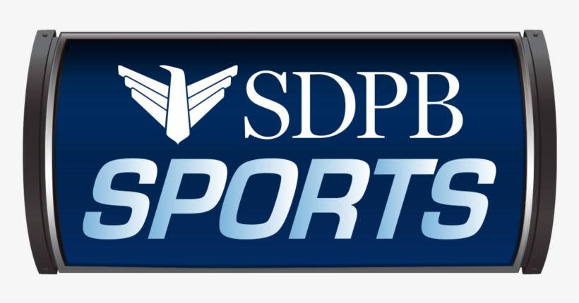 Sweet 16 - General Motors, transparent png download