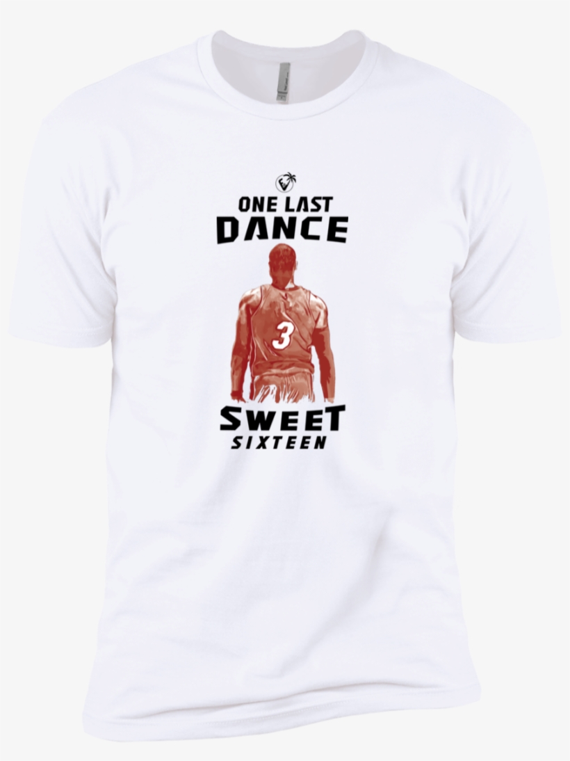 Sweet 16 - Florida Vibez - Flash, transparent png download