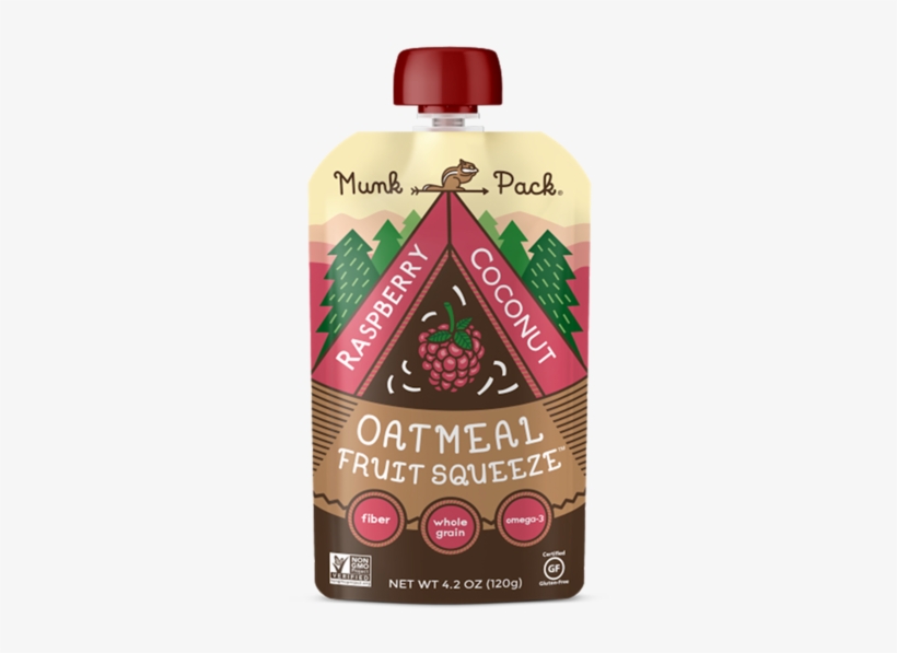 Acai Flax, transparent png download