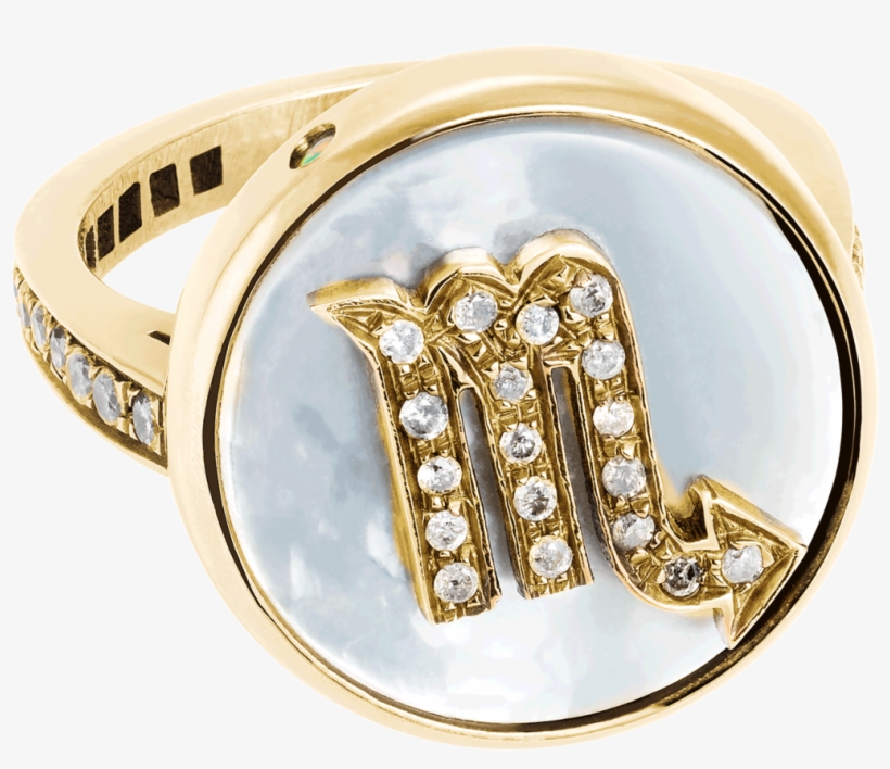 Engagement Ring, transparent png download