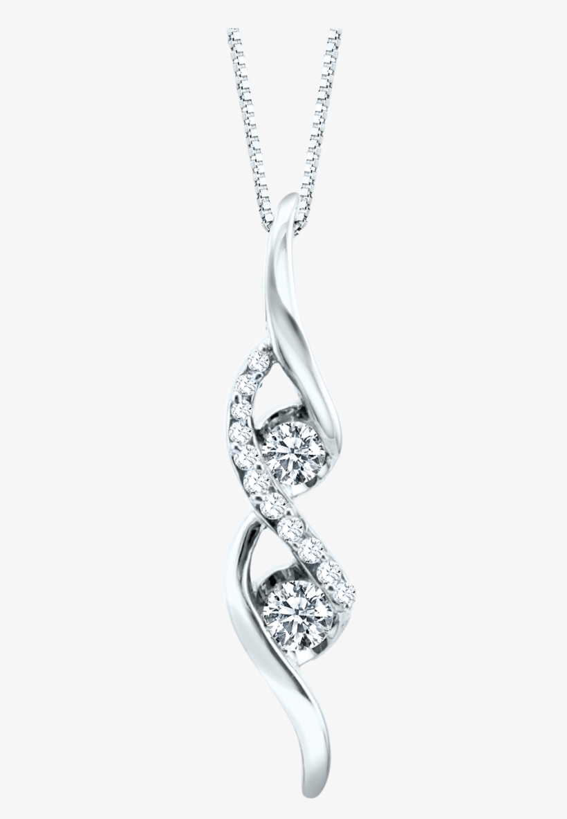 Picture Of Pdr-13648 - Pendant, transparent png download