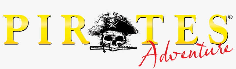 Jump On Board The Hispaniola And Take A Magical Journey - Illustration, transparent png download