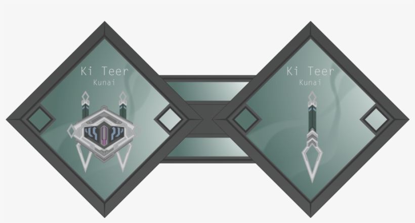 Fnakgzw - Emblem, transparent png download