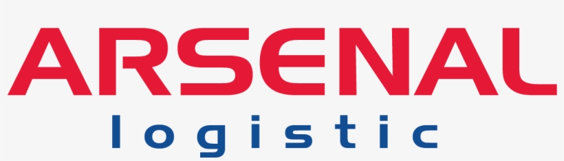 48 22 219 81 00 Mail - Skeena Heliskiing, transparent png download