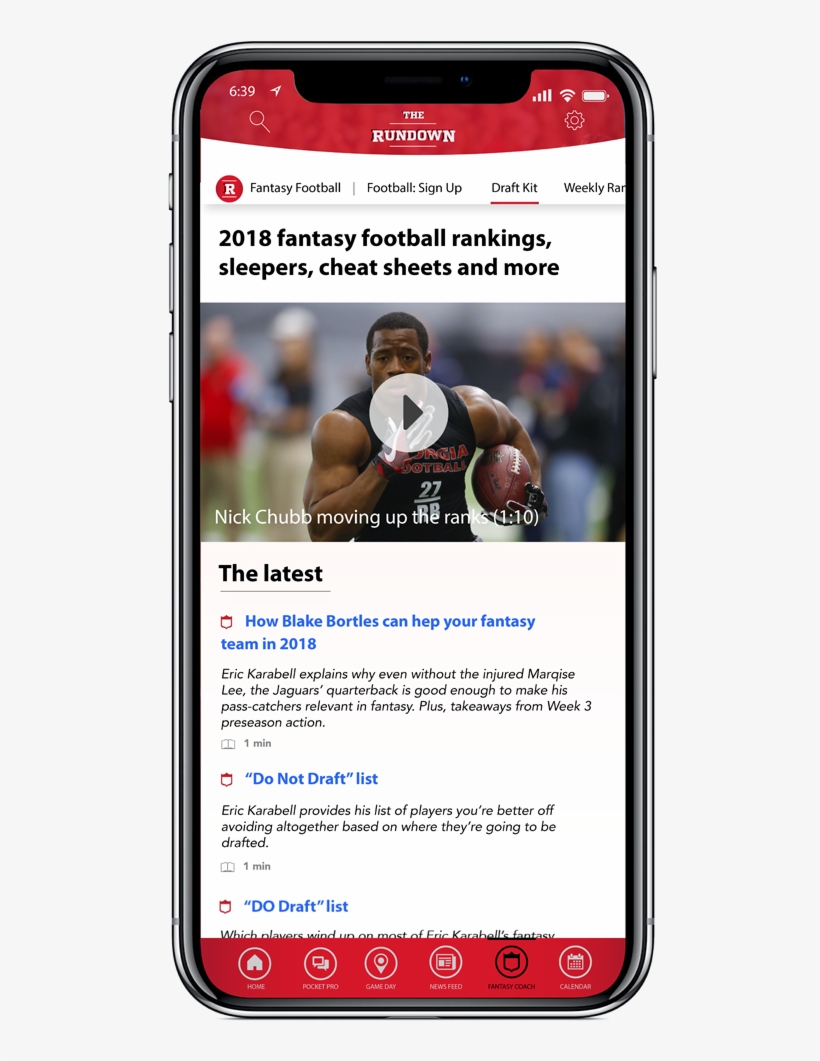 Real Fantasy - Iphone, transparent png download