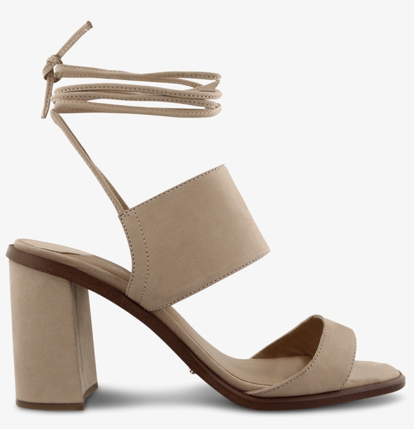 Sandal, transparent png download