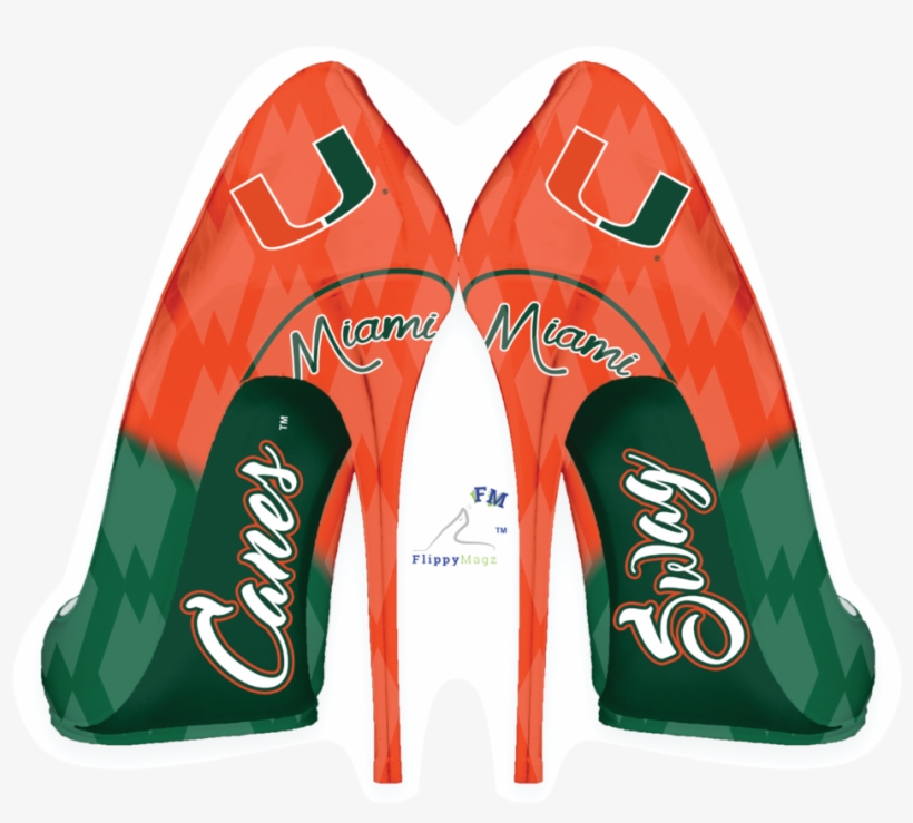 Flip-flops, transparent png download