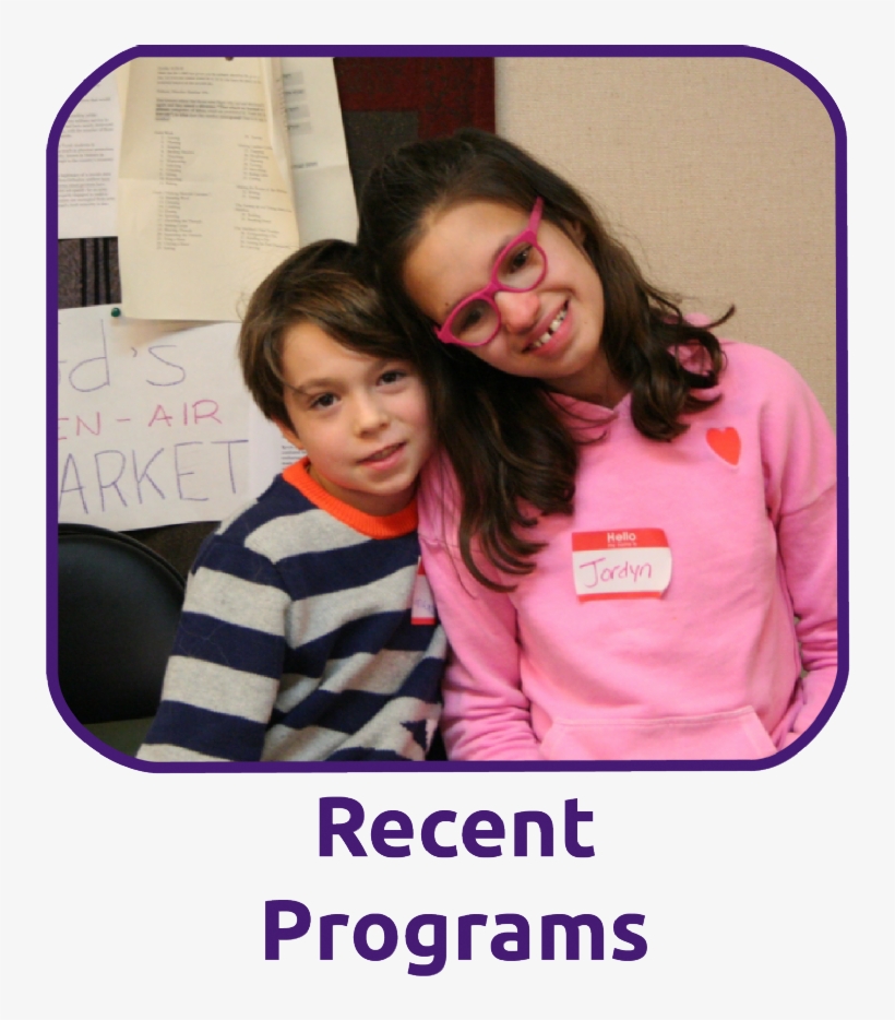 Pictures And Videos - Photo Caption, transparent png download