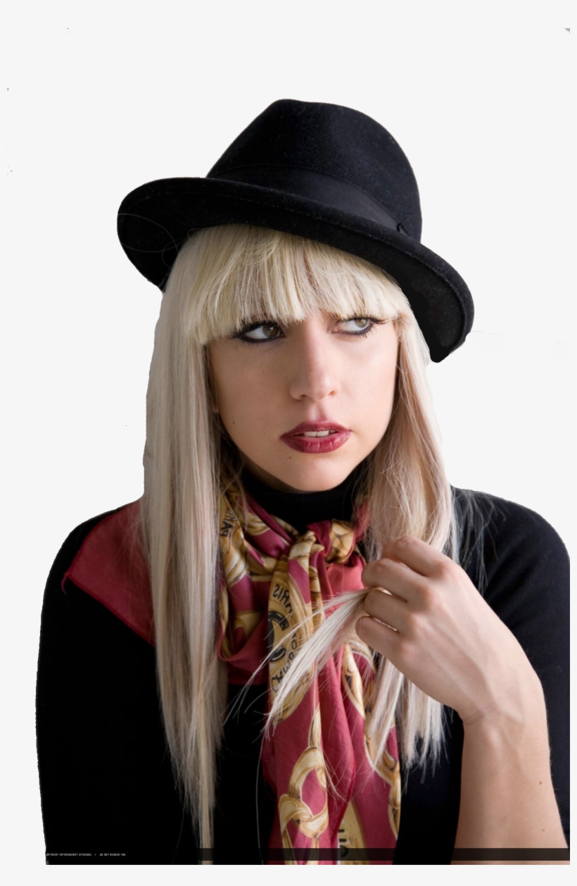 01, 02, 03, - Lady Gaga, transparent png download