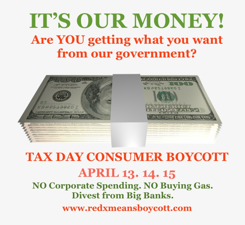 Boycott Everything Koch, Trump, Walmart All Corporates, - Extrablatt, transparent png download