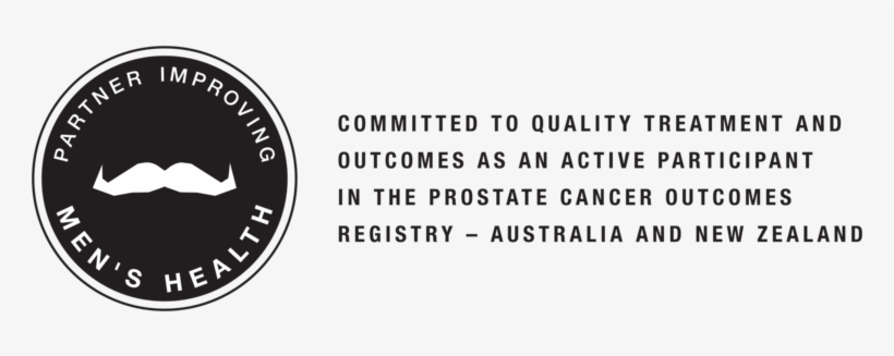 Pcor Anz Stamp Horizontal Black - Movember, transparent png download