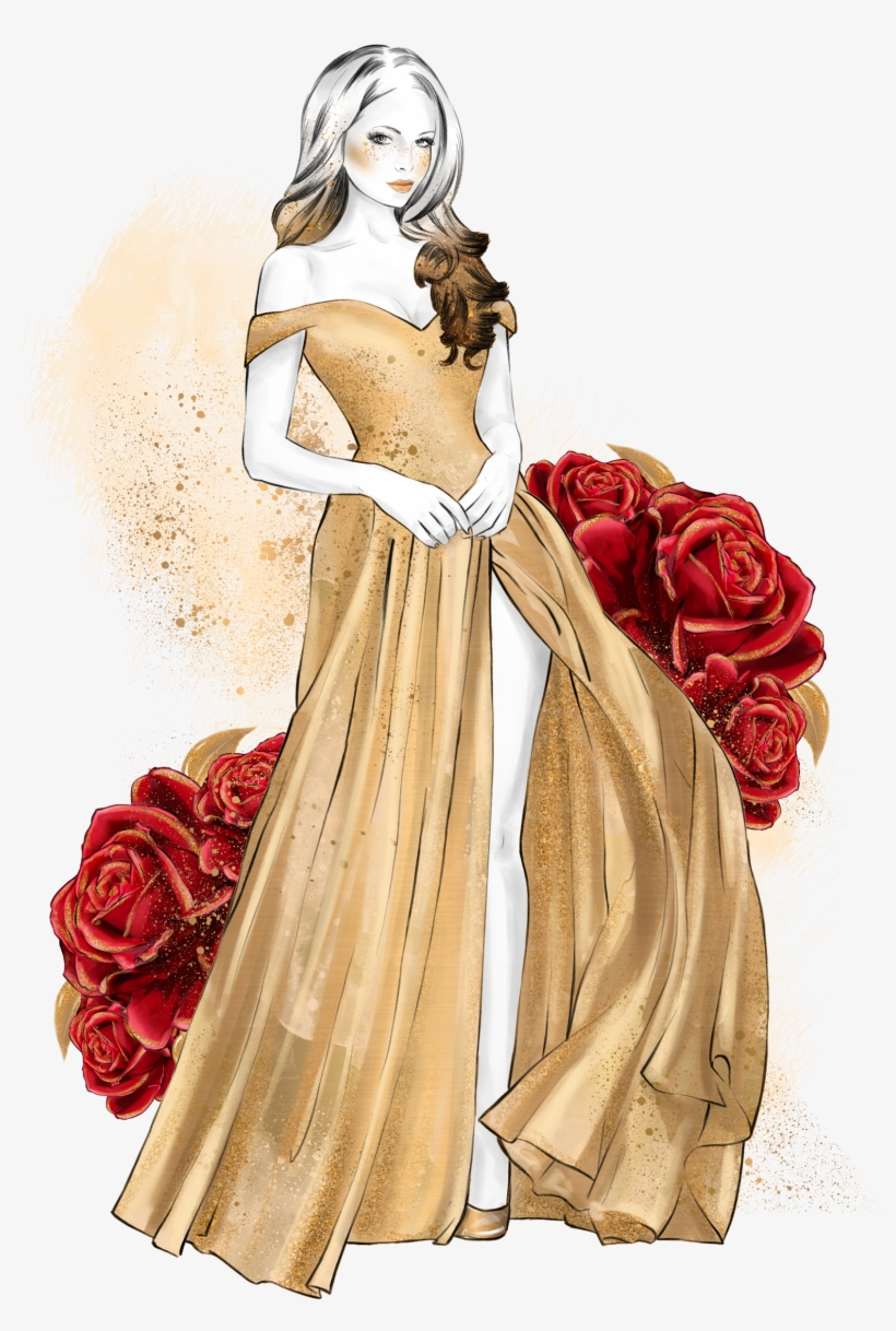2400 X 2400 Bookscupsandcandles, transparent png download